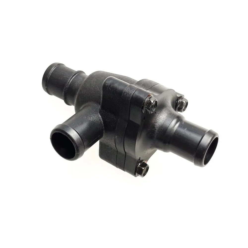 img-20210113-080339 TGB Thermostat kompl. - 910506