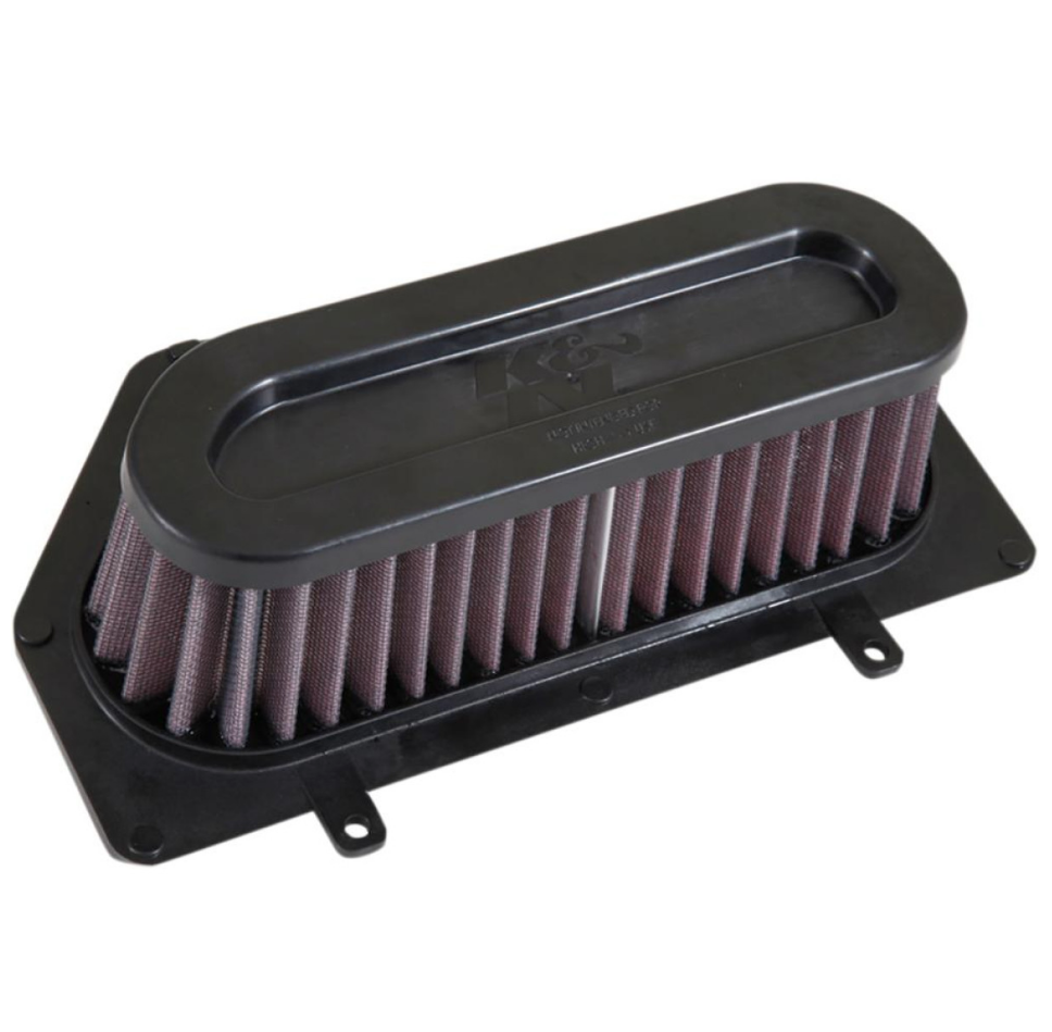 K_N_Race_Luftfilter_SU_1017R