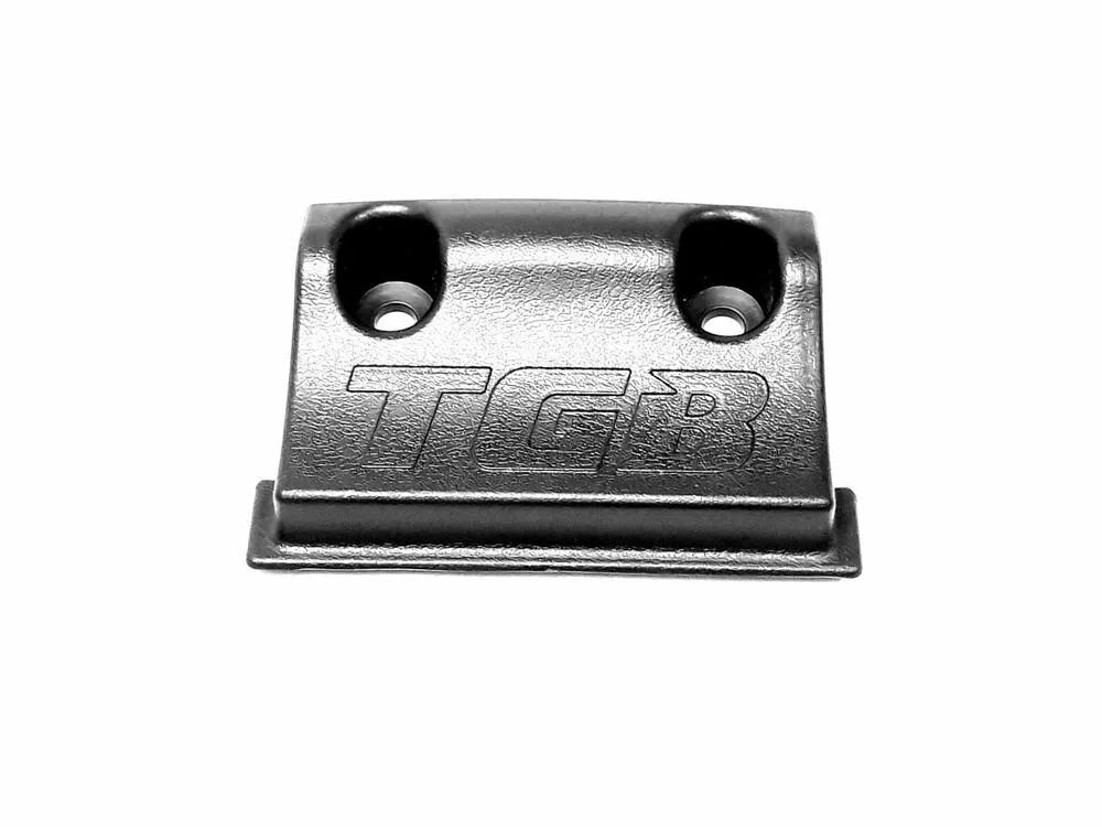 TGB DECORATIVE PLATES, SEAT SET - 515398