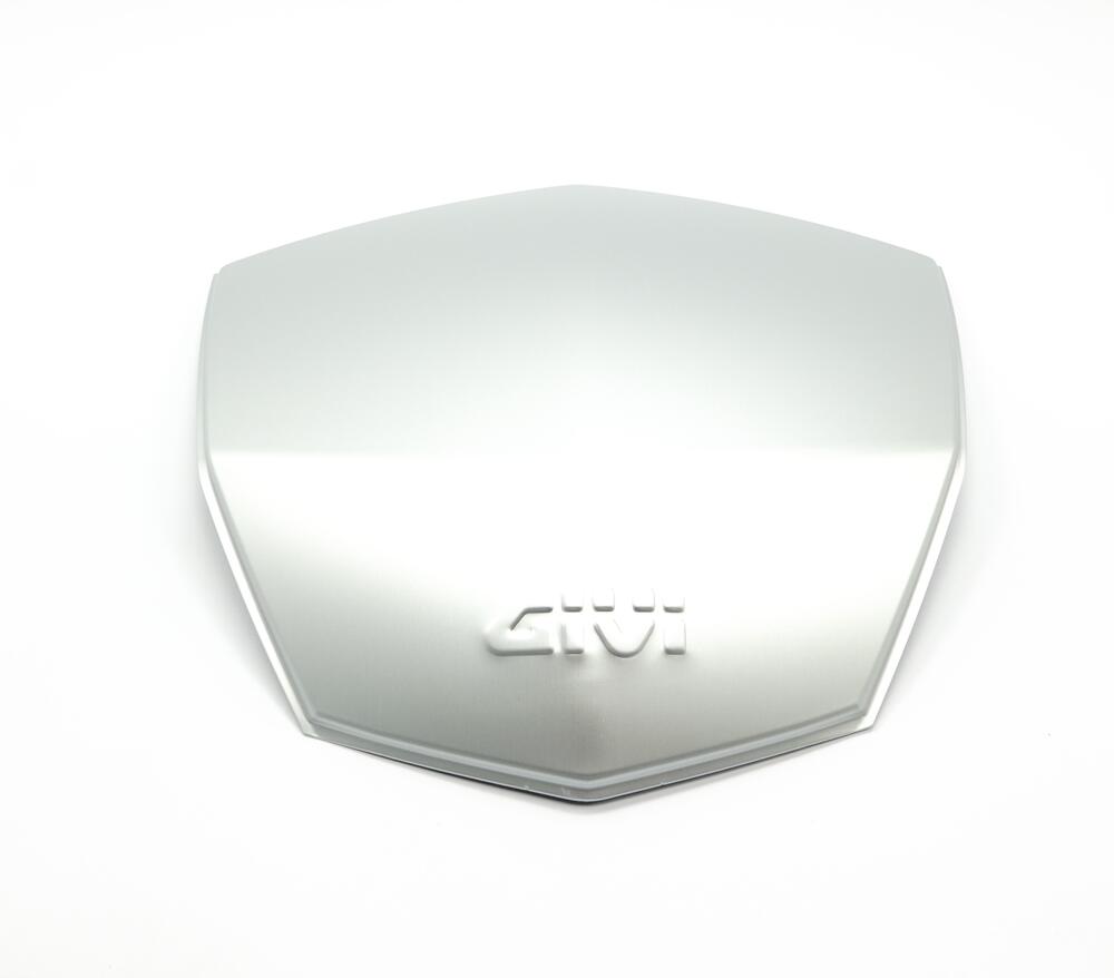 Givi_Alu_Cover_eloxiert_fuer_Topcase_V47_V56_Z4706OXCR Givi Alu-Cover eloxiert für Topcase V47 / V56