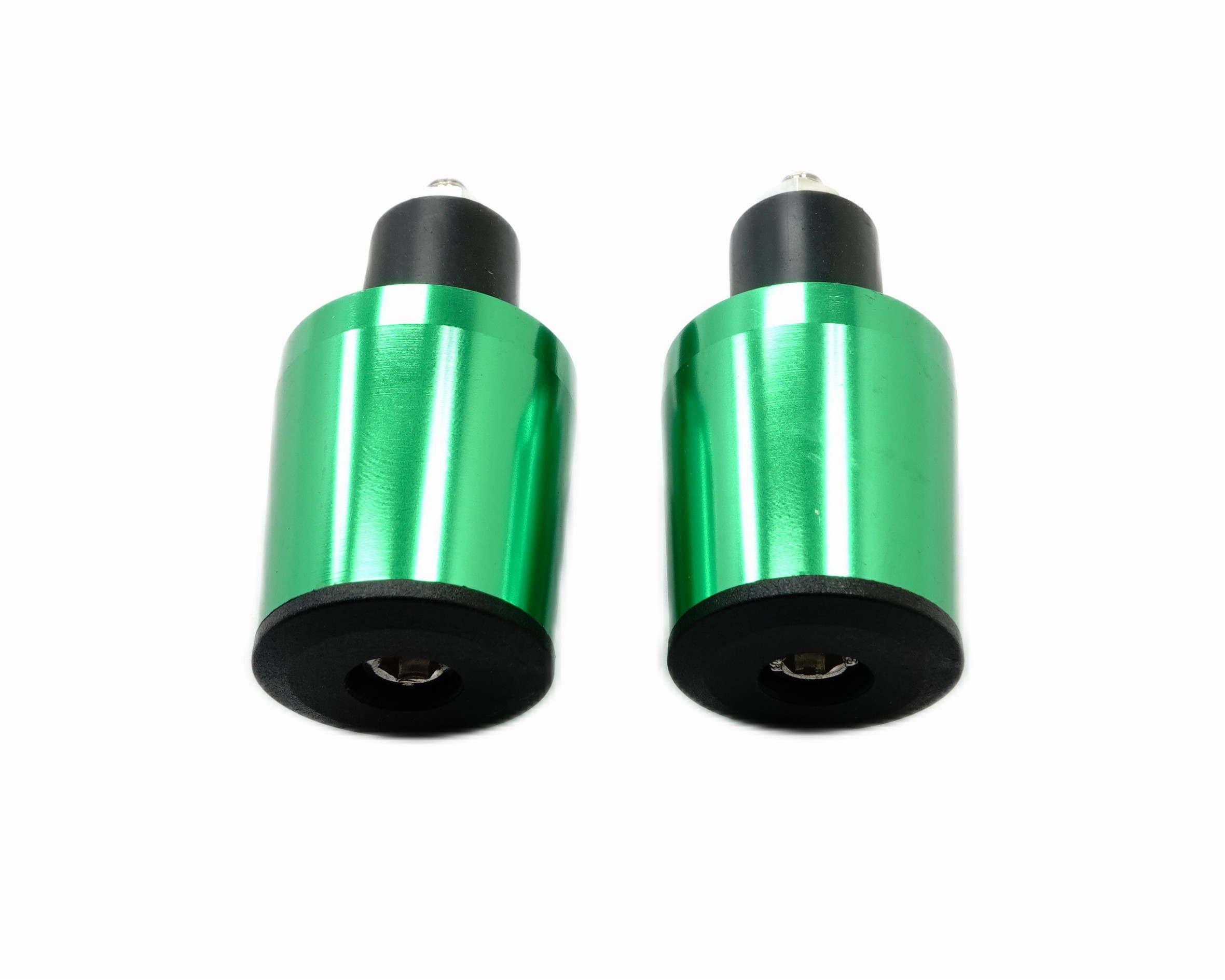 TMP_Lenkergewichte_Basic_Aluminium_22mm___gruen__10156_2 TMP Lenkergewichte Basic Aluminium 7/8" / 22mm - grün