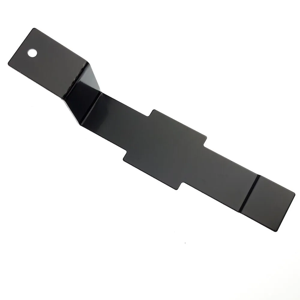 img-20201021-101739 TGB Halter - 924476