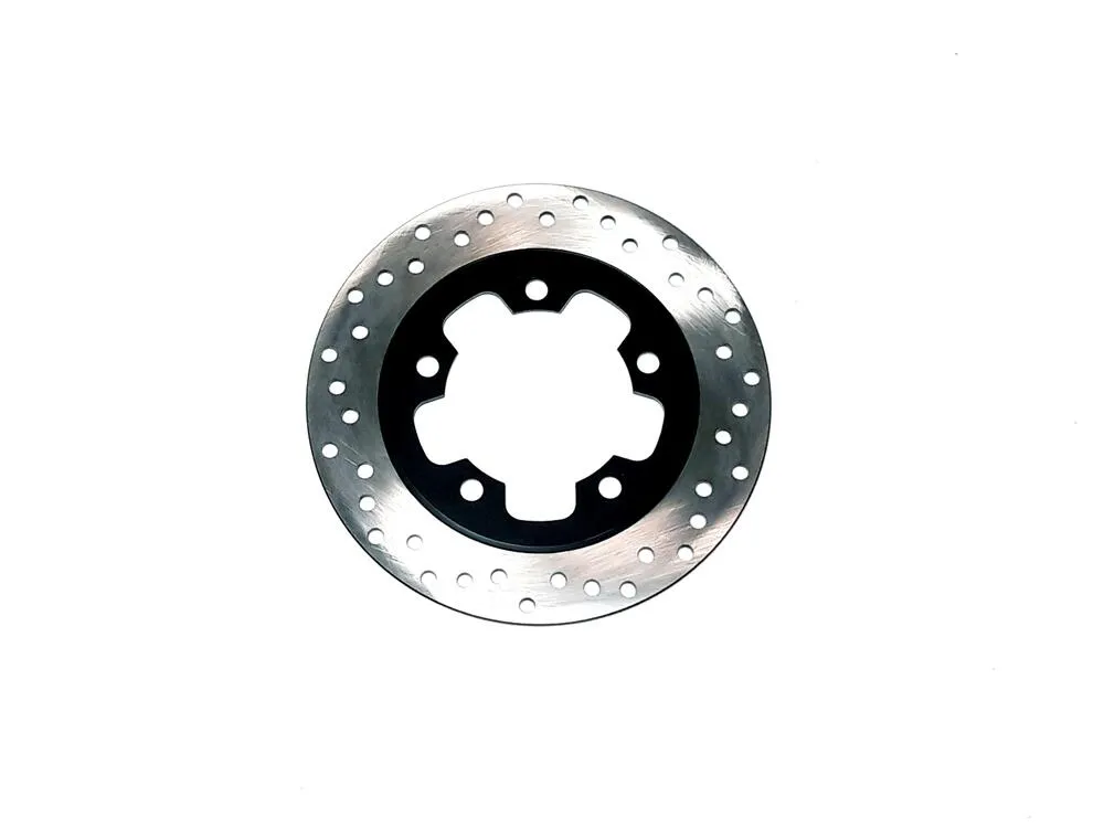 TGB DISC,BRAKE 220mm - 513413Y