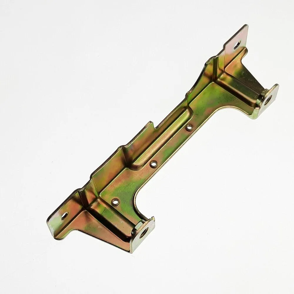 img-20201216-123143 TGB BRACKET, FUEL TANK - 516135