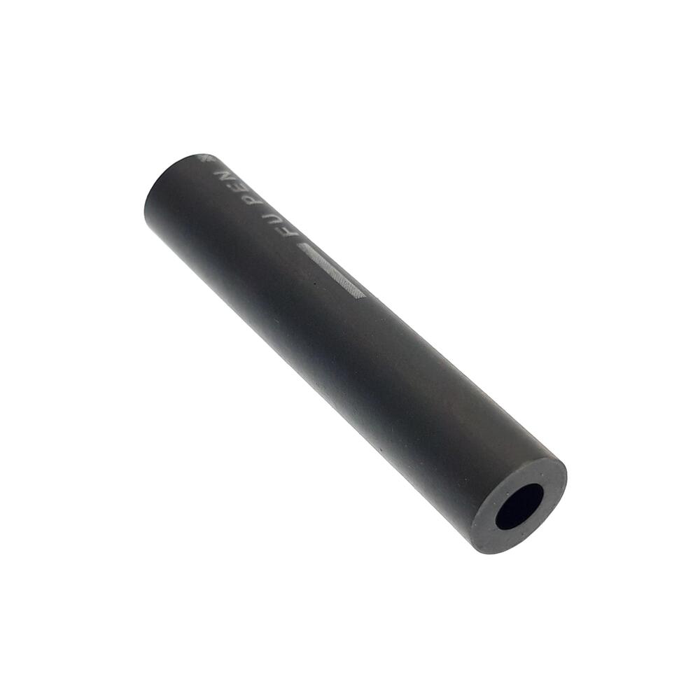 TGB HOSE (P) - 518187