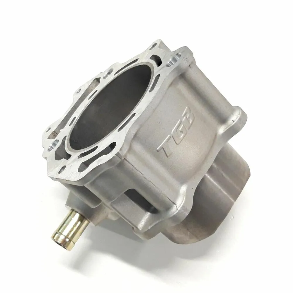 img-20210924-101405 TGB Zylinder (alu) - 925277