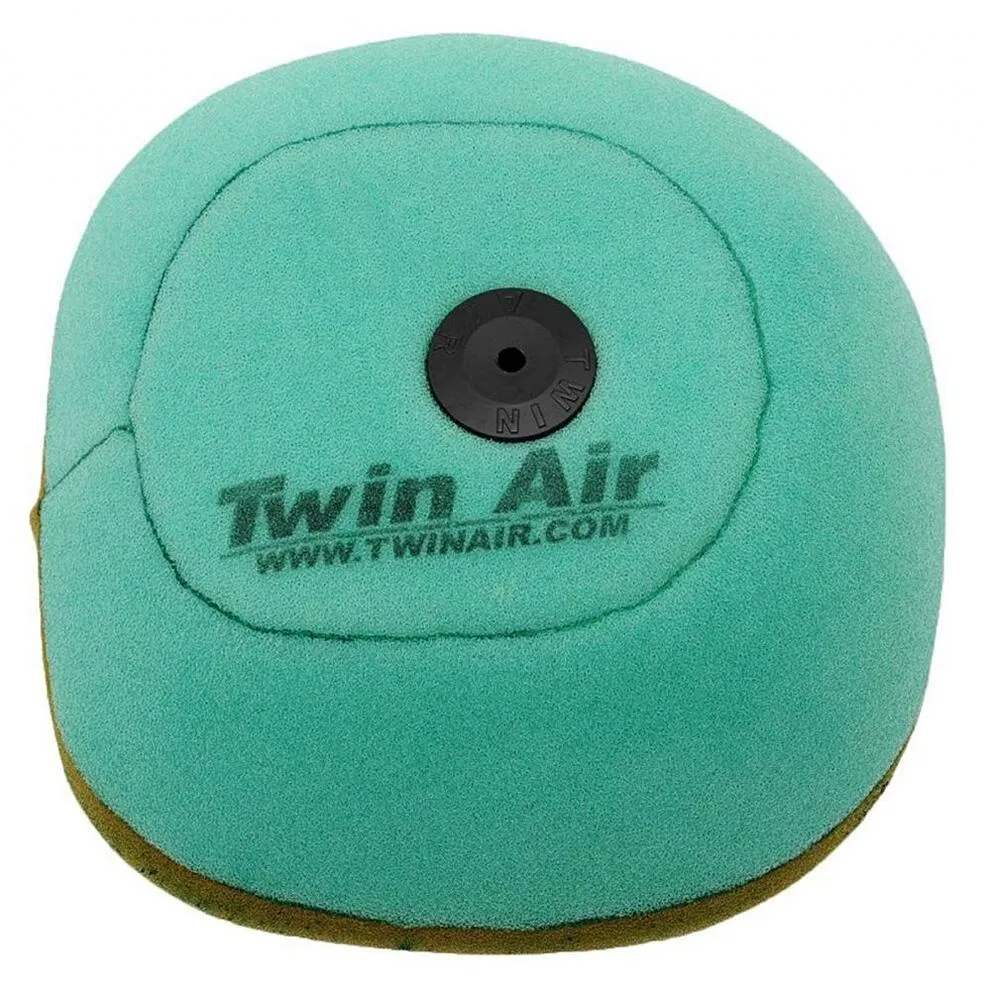 Twin Air MX Standard Luftfilter Eingeölt KTM SMC 625 660 SMR 560