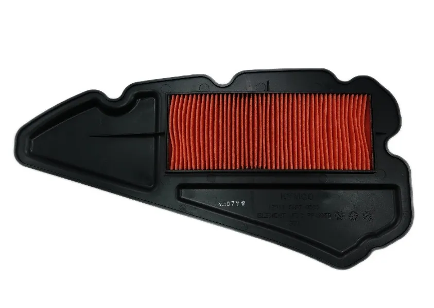 Kymco Luftfiltereinsatz - Downtown GT 125 Euro5 / 350 Euro5+ - 17211-BAB7-C00