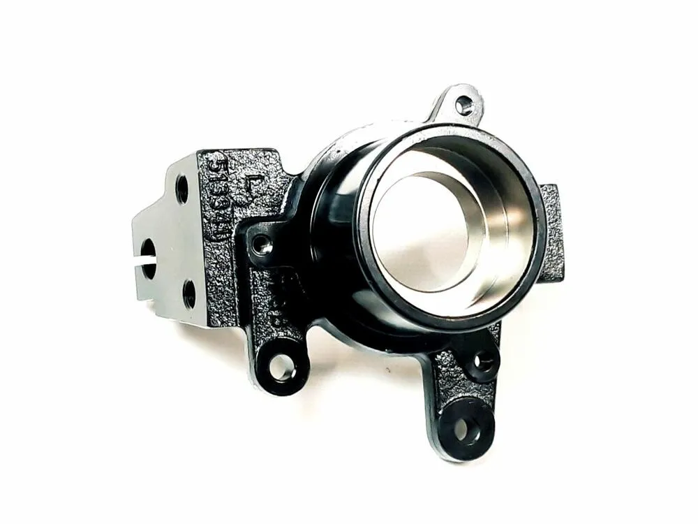 TGB KNUCKLE, STEERING, LH - 513341