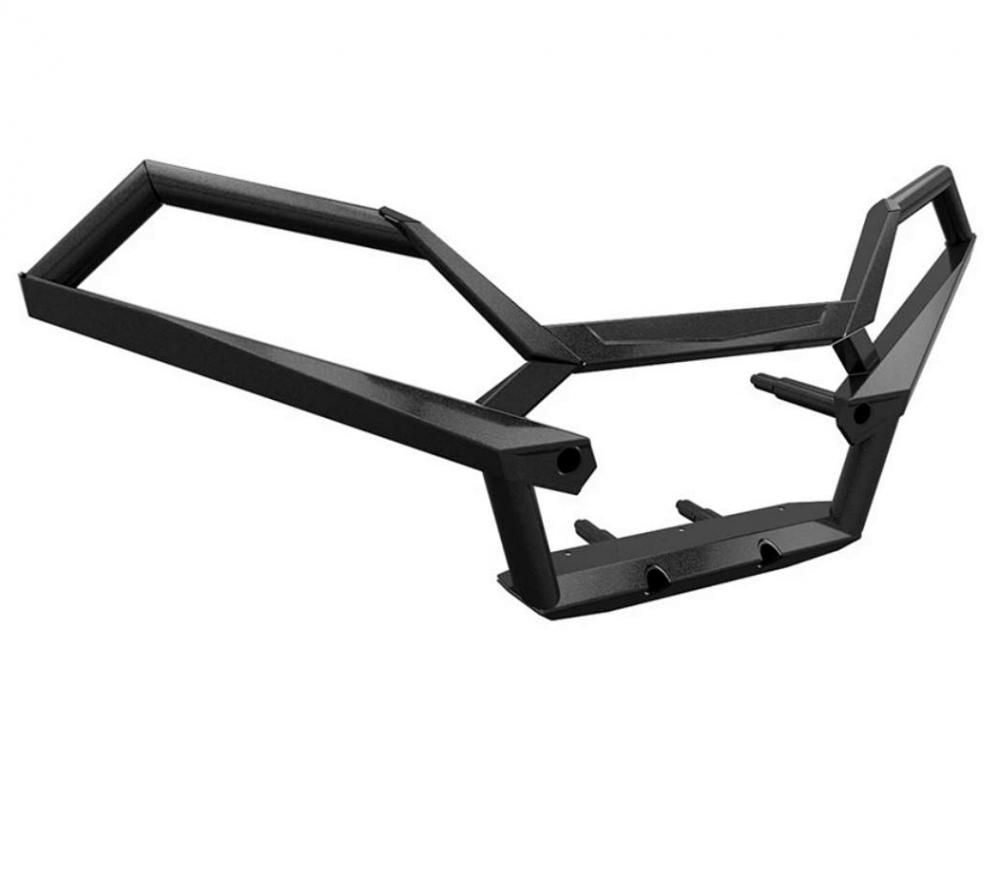 Polaris_Front_Bumper_Stossstange_vorne___Sportsman_XP_850_1000_2017__2882020_2 Polaris Front Bumper Stoßstange vorne - Sportsman XP 850 / 1000 2017-22