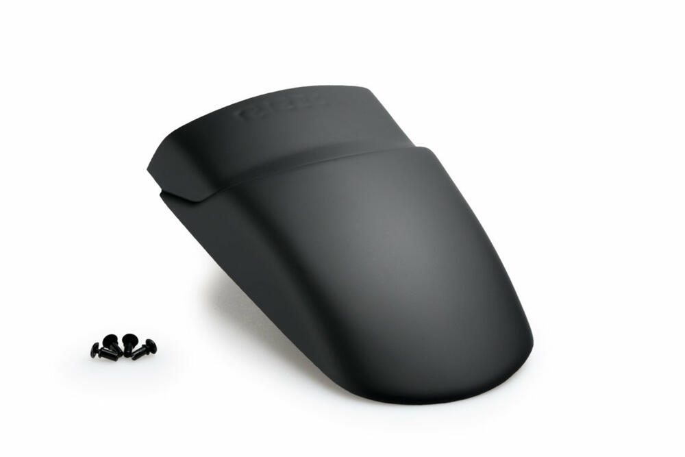 PUIG FENDA EXTENDA (KOTFLÜGELERWEITERUNG) MULTISTRADA 1 - 9816N