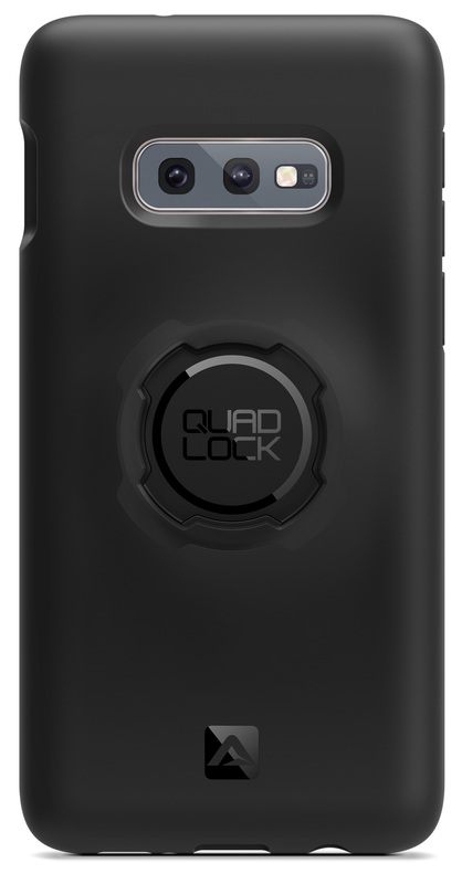 1118007-1-800Wx800H-context-bWFzdGVyfHJvb3R8MzU4NTF8aW1hZ2UvanBlZ3xoZjEvaGVlLzI3NDIzMDk4NTM1OTY2LzExMTgwMDctMV84MDBXeDgwMEh8Y2UxNmNkMTNiZTc4ZDM0ZDU0ODViYWMxMjJkMGM5ZTZkMTQwZGQ1MTU5 Quad Lock Handyhülle / Handyschale für Samsung Galaxy S10E
