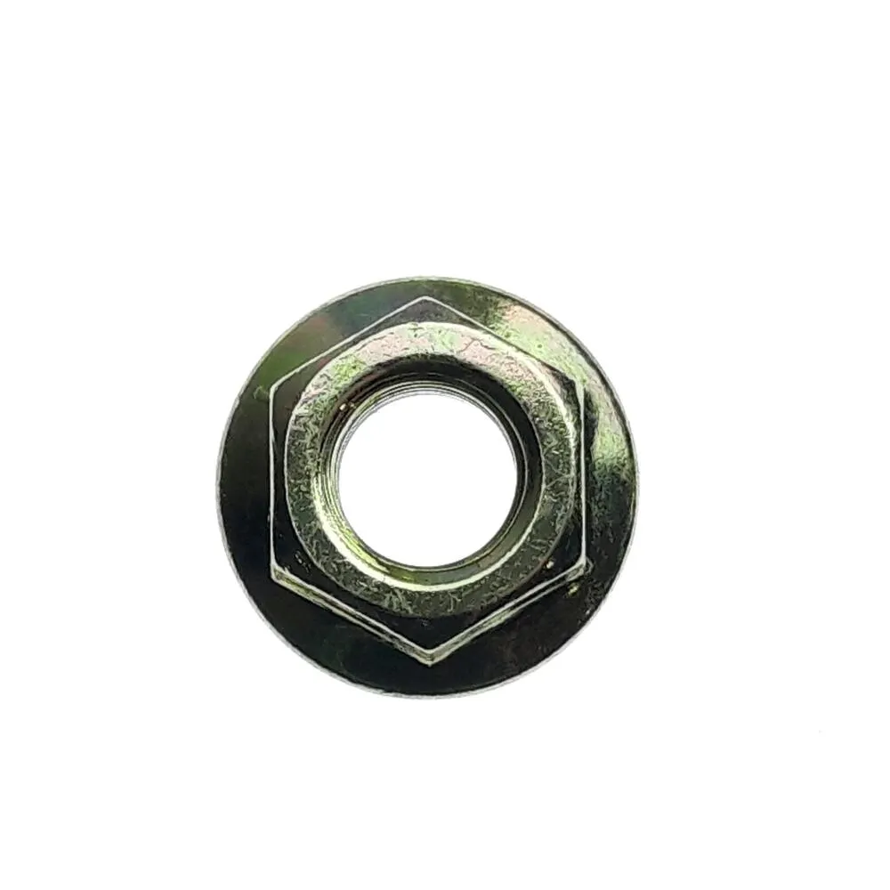 img-20201016-133251 TGB NUT,FLANGE 8mm - N10801