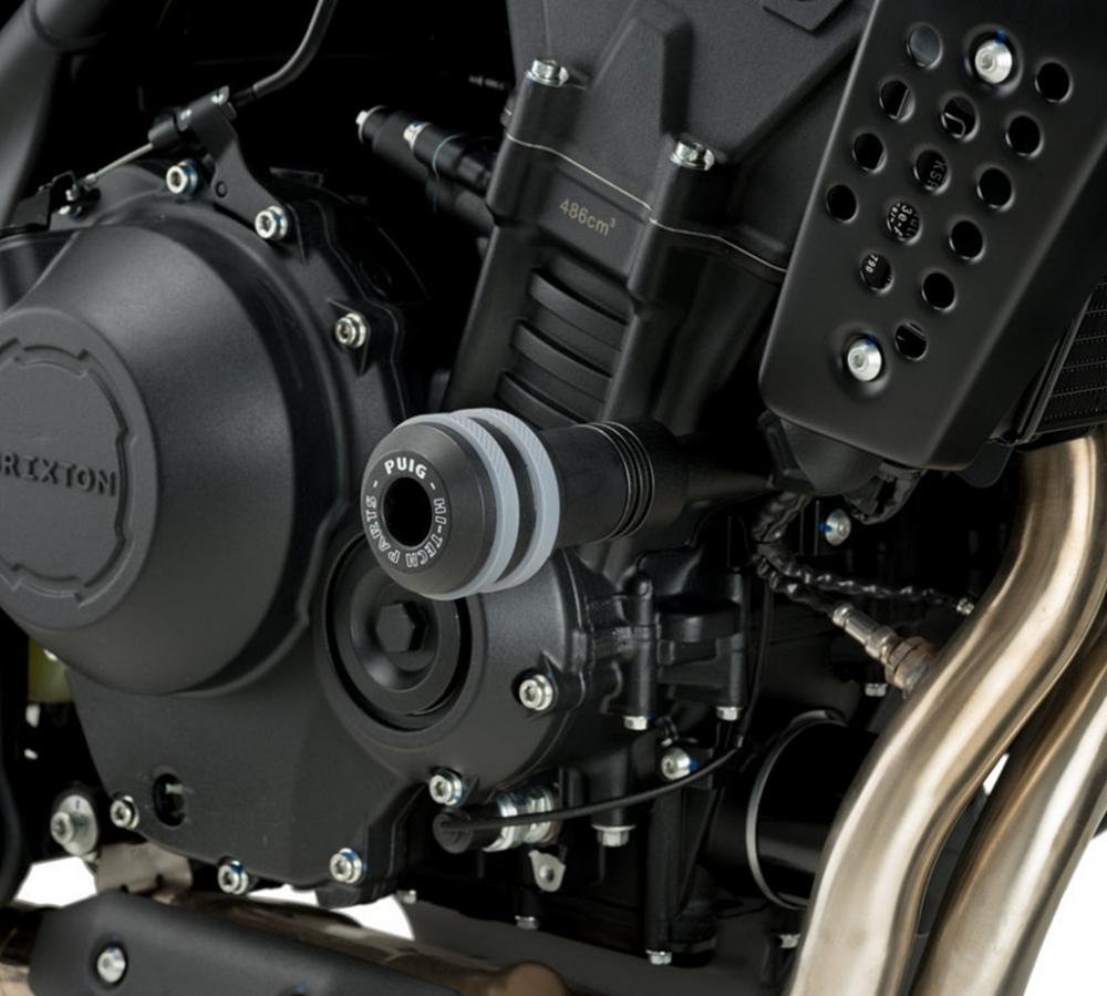 Puig_Sturzpads_Vintage_20_Ersatz_Gummiringe___grau_3667U_2 Puig Sturzpads Vintage 2.0 Ersatz Gummiringe - grau