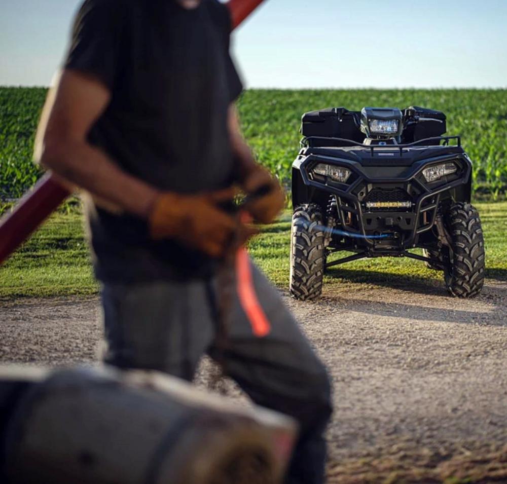 Polaris_Seilwinde_HD_3500_lb_1588_kg___Synthetikseil___Polaris_Sportsman_450_570_2021__2884833_3 Polaris Seilwinde HD 3500 lb / 1588 kg - Synthetikseil - Polaris Sportsman 450 / 570 2021-