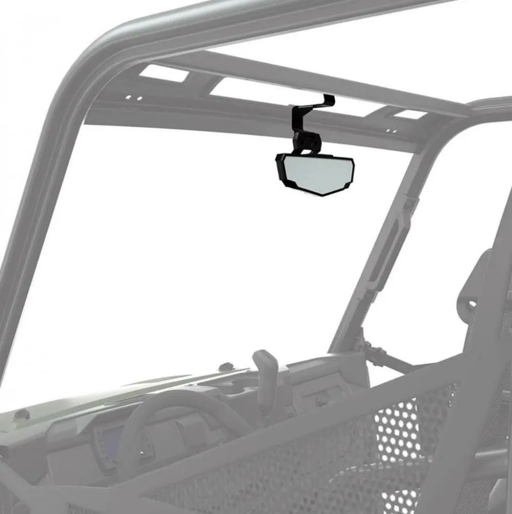 Polaris Convex Innenraum Rückspiegel - Ranger 570 SP / Crew 2022-
