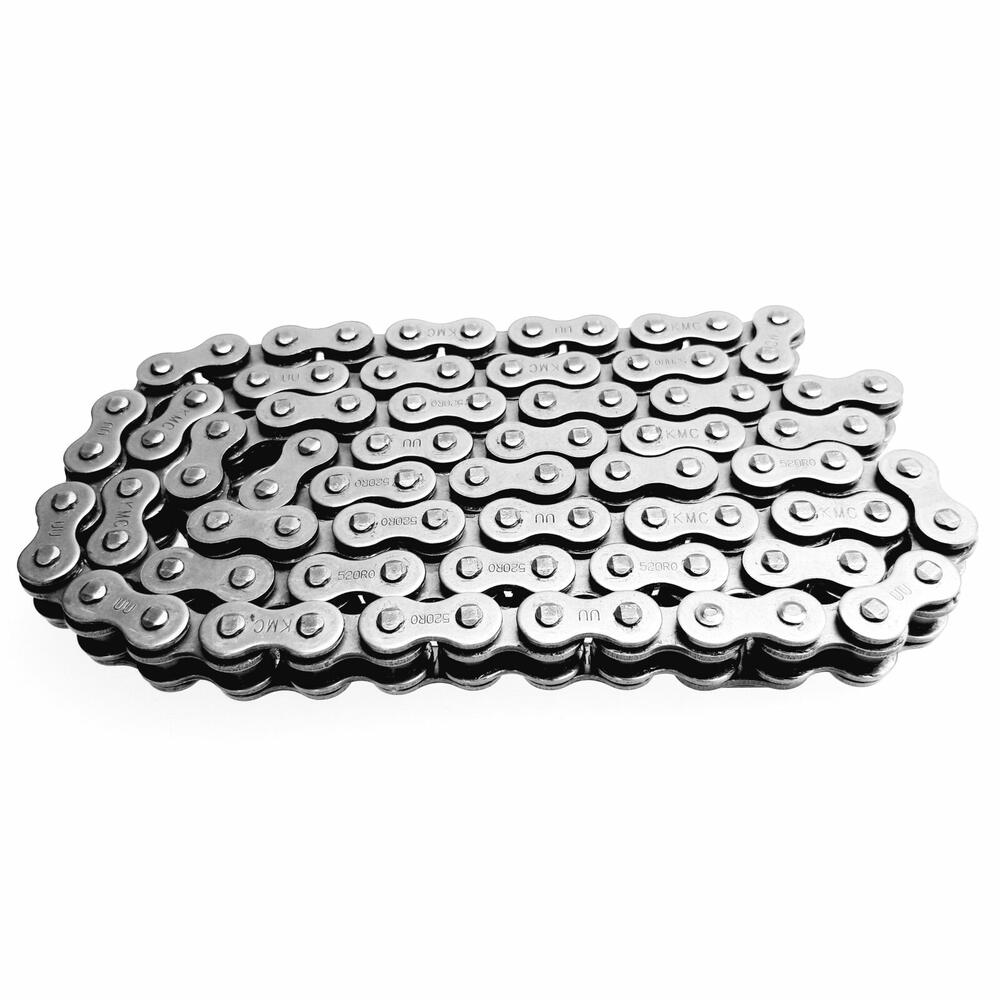 TGB O-Ringkette 92 glieder - 923279