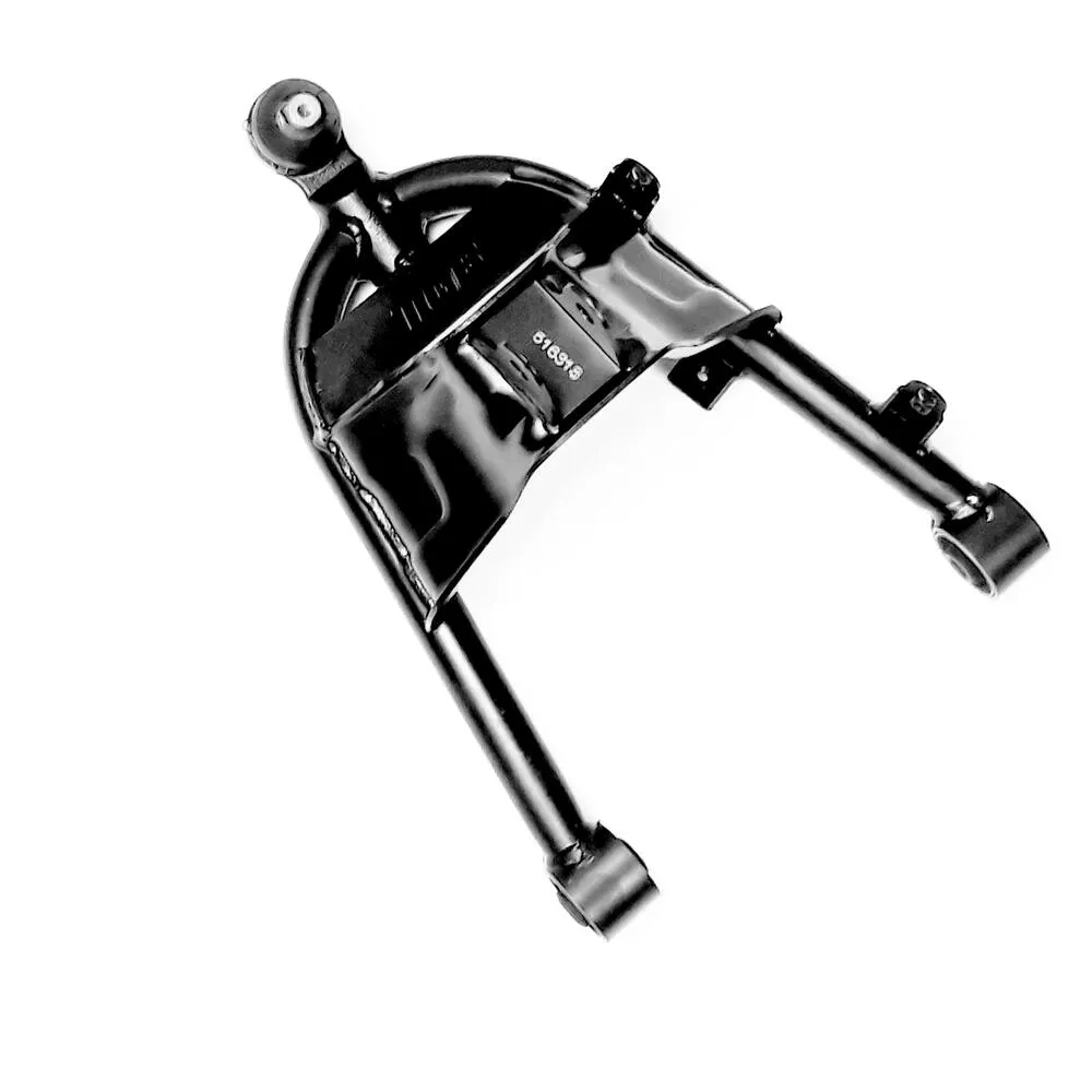 img-20211201-115838 TGB ARM SET, LOWER, LH - 516313