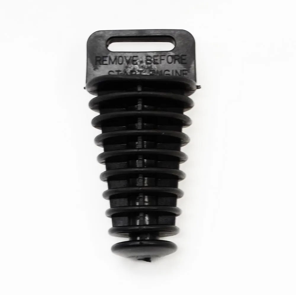 TMP_Auspuffstopfen_4_Takt_Schalldaempfer_Stopfen_schwarz_von_31_bis_44_mm_6915 TMP Auspuffstopfen 4-Takt Schalldämpfer Stopfen schwarz von 31 bis 44 mm