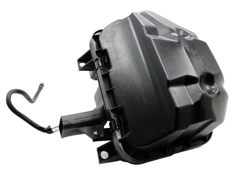 CFMoto Luftfiltergehäuse SUB Einheit - CF-0JYA-111000-20004 CFMoto Luftfiltergehäuse SUB Einheit - CF-0JYA-111000-20004