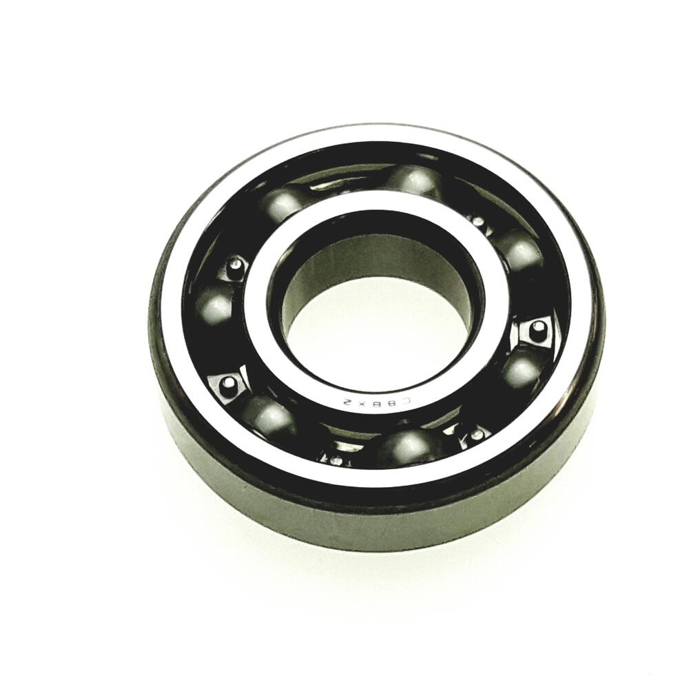 TGB Radiallager 28x68x18 - 925355