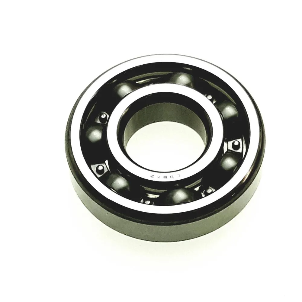 TGB Radiallager 28x68x18 - 925355