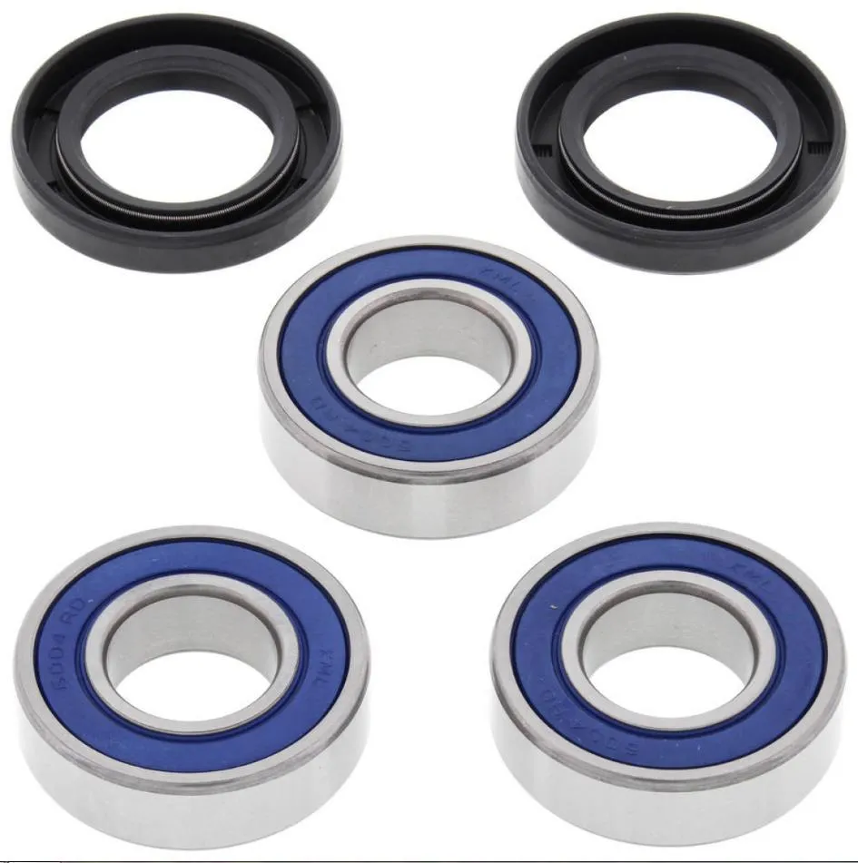 _Ebay_20neu_202014Moose_20RacingMX_20Radlager_20Set_20hintenMoose_20Racing_20MX_20Radlager_20Set_20hinten_20A25_1233 Moose Racing MX Radlager Set hinten Suzuki