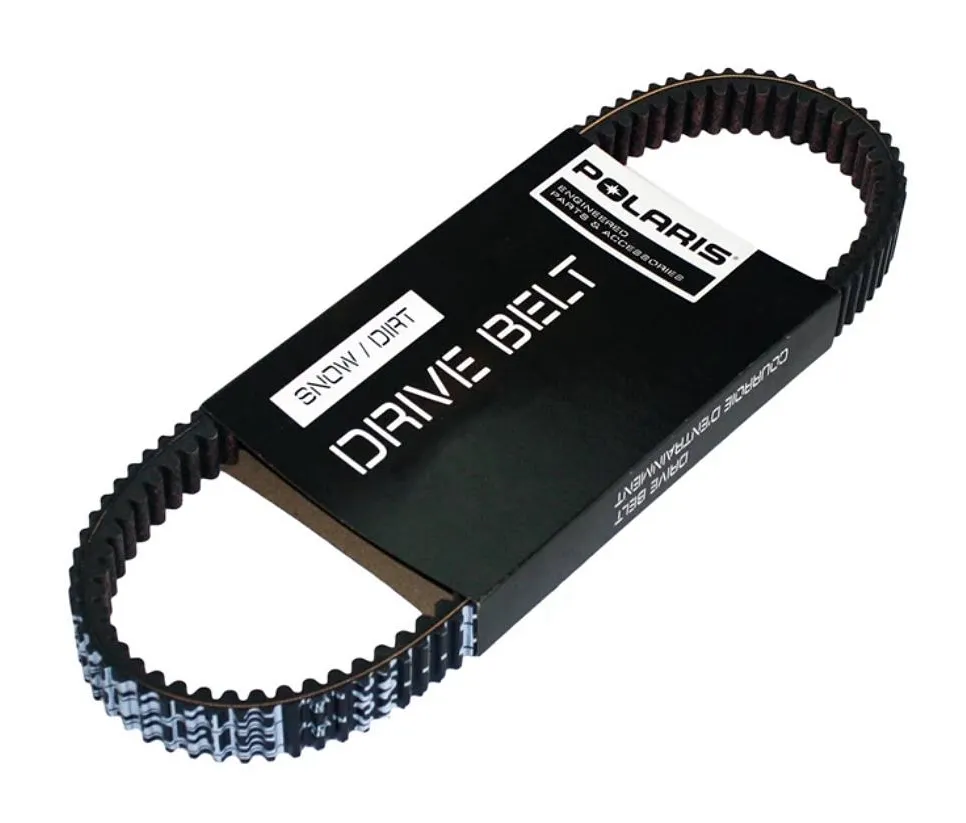Polaris Original Antriebsriemen - Ranger 570 2015- / Ranger 900 2013-