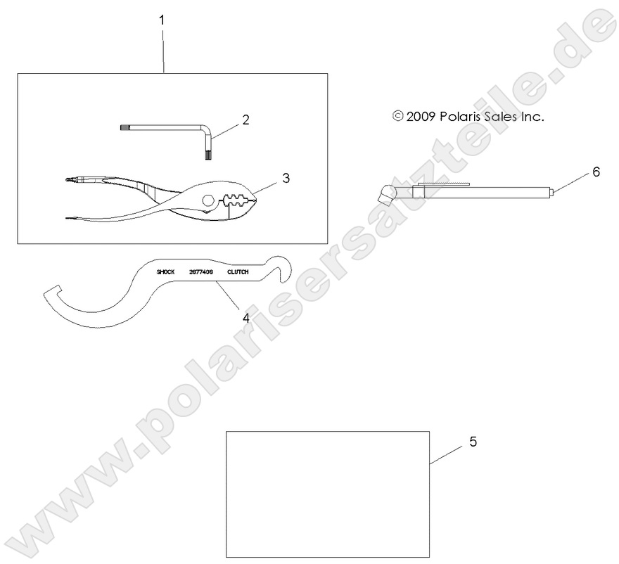 TOOLS, TOOL KIT TOOLS, TOOL KIT