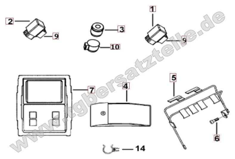 Elektrik 2 Elektrik 2