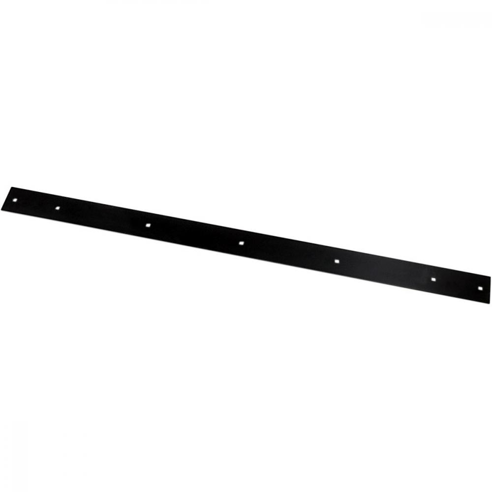 Moose_Utility_Division_Stahl_Schuerfleiste_127_cm___passend_fuer_Moose_Plow_Schneeschild_45010780 Moose Utility Division Stahl Schürfleiste 127 cm 50" - passend für Moose Plow Schneeschild