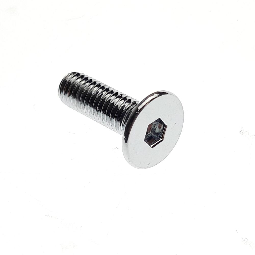 TGB Schraube - 923444