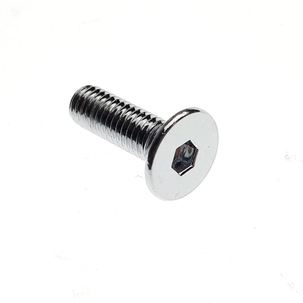 TGB Schraube - 923444