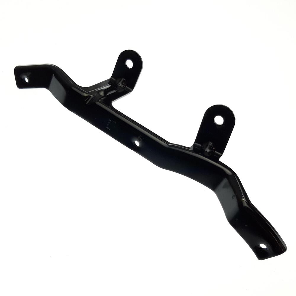 TGB FIXED SEAT LH. - 511787