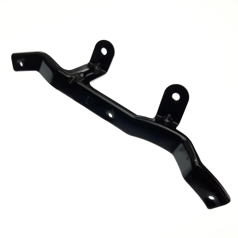 TGB FIXED SEAT LH. - 511787