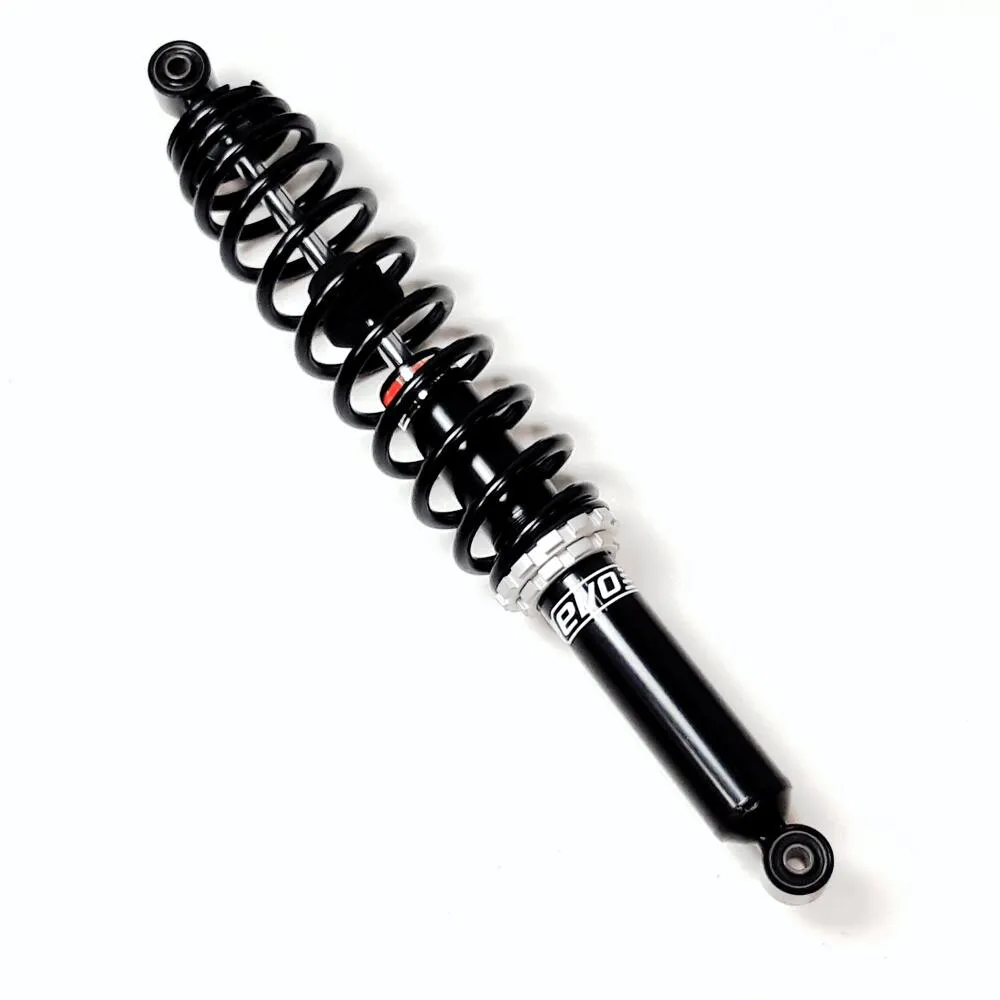 img-20211124-092419 TGB SHOCK ABSORBER, REAR - 511447