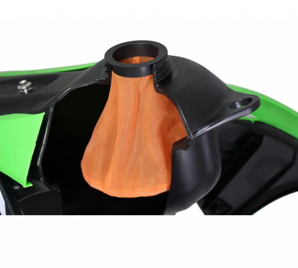 Twin Air Tankfilter / Benzinfilter - Yamaha YFZ 450R / YZ 250F / YZ 450F / WRF 250 / WRF 450