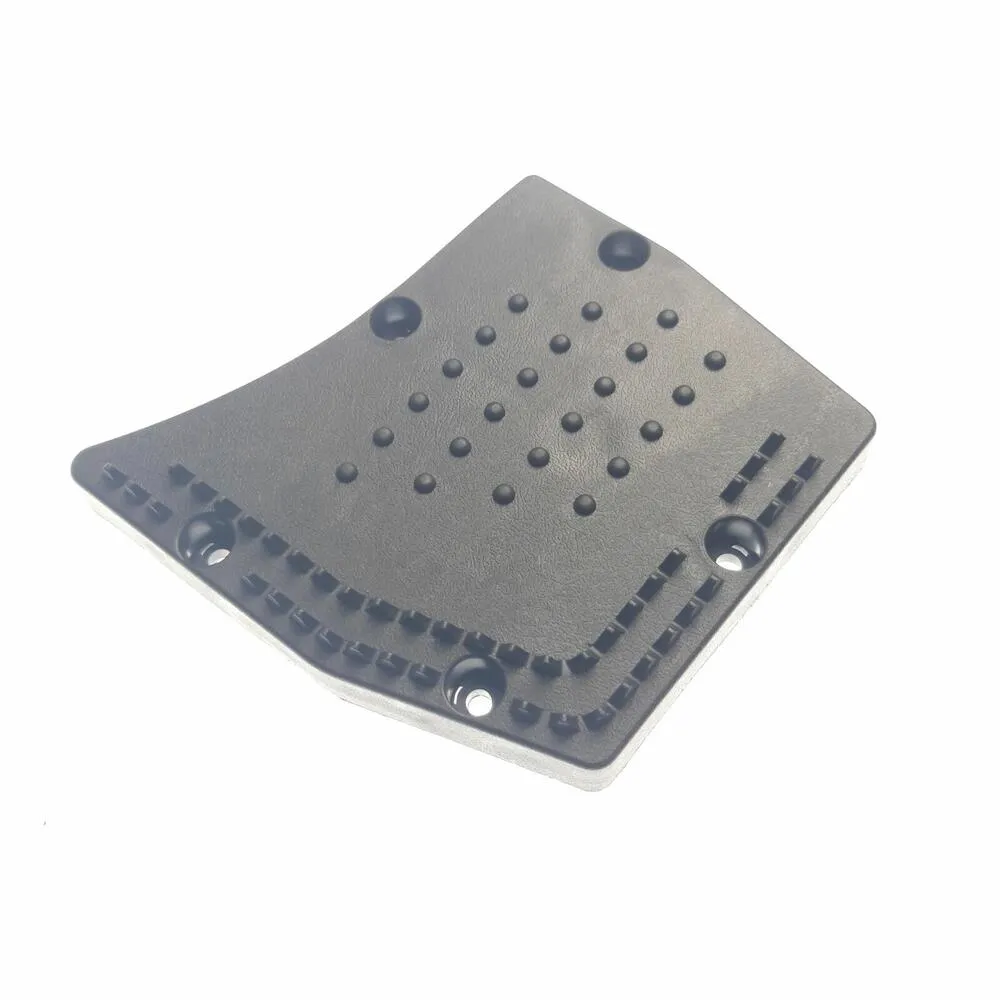 TGB RH. FOOT, REST(UPPER) - 512519