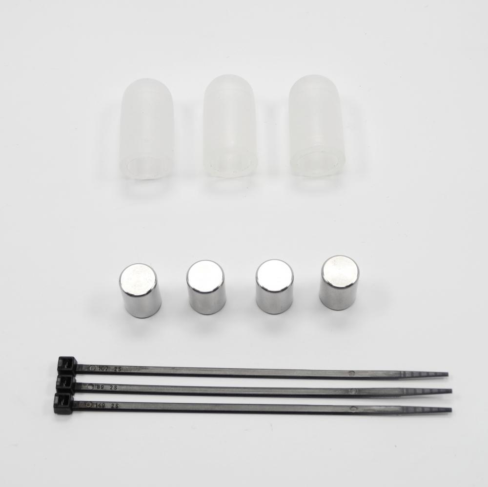 _Ebay_20neu_202014RacingSekund_C3_A4rluftsystemSekund_C3_A4rluftsystem_20Eliminator TMP SLS / PAIR Sekundärluftsystem Eliminator Set Factory - Suzuki GSX-R 1000 /R 2017-23