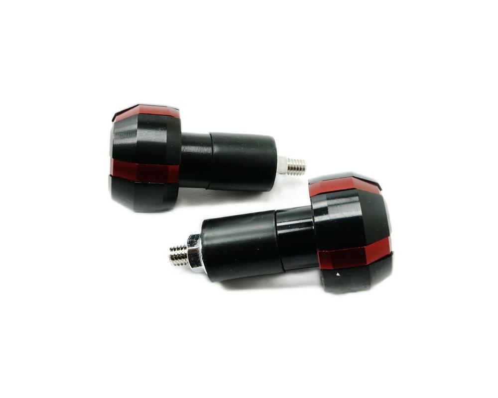 TMP-Lenkergewichte-Stealth-Aluminium-22-mm-rot-10149-2