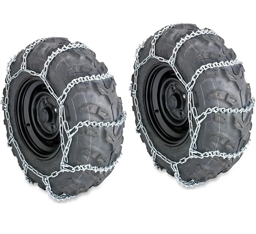Moose_Utility_Schneekette_11_Bar Moose Utility Quad Schneeketten 11 V-bar