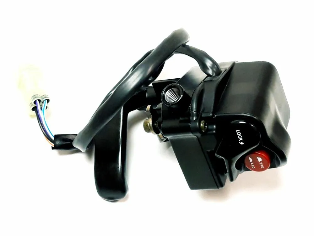 img-20240122-120455 TGB Schalter Differenzialsperre/Gashebel - 925866