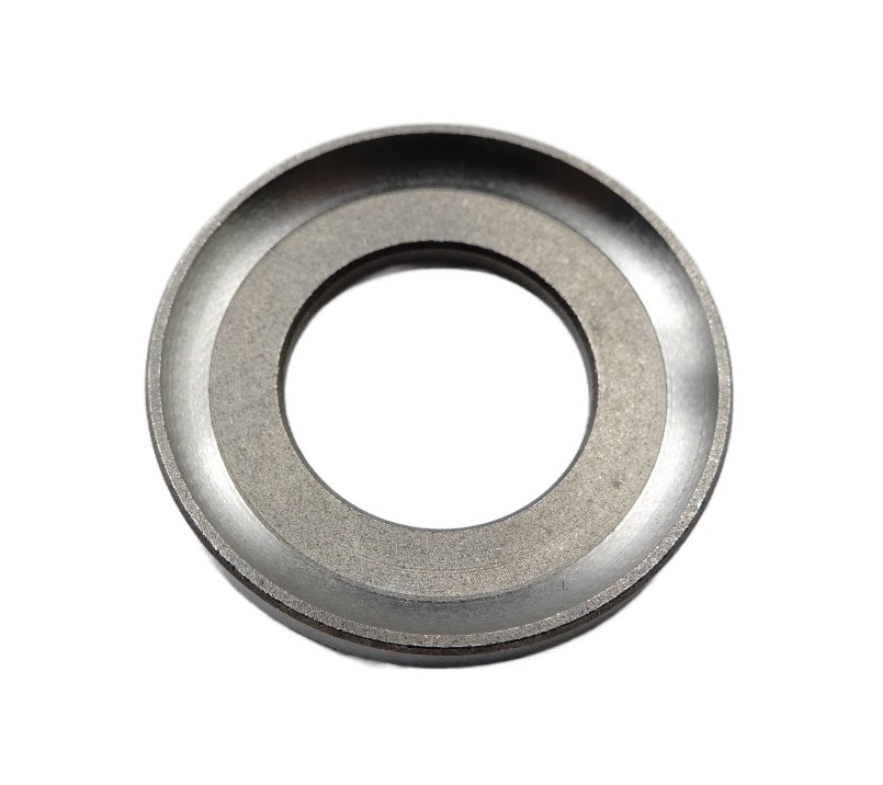 QJ Motor oberes Lager untere Lagerschale Lenkkopflager - 43002K020000 QJ Motor oberes Lager untere Lagerschale Lenkkopflager - 43002K020000