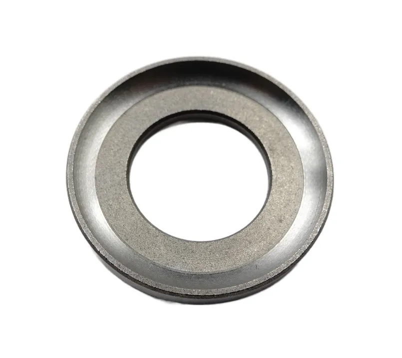 QJ Motor oberes Lager untere Lagerschale Lenkkopflager - 43002K020000 QJ Motor oberes Lager untere Lagerschale Lenkkopflager - 43002K020000