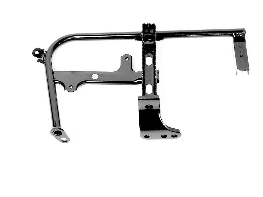 img-20230105-102111 TGB BRACKET, FOOT BOARD, LH - 512055