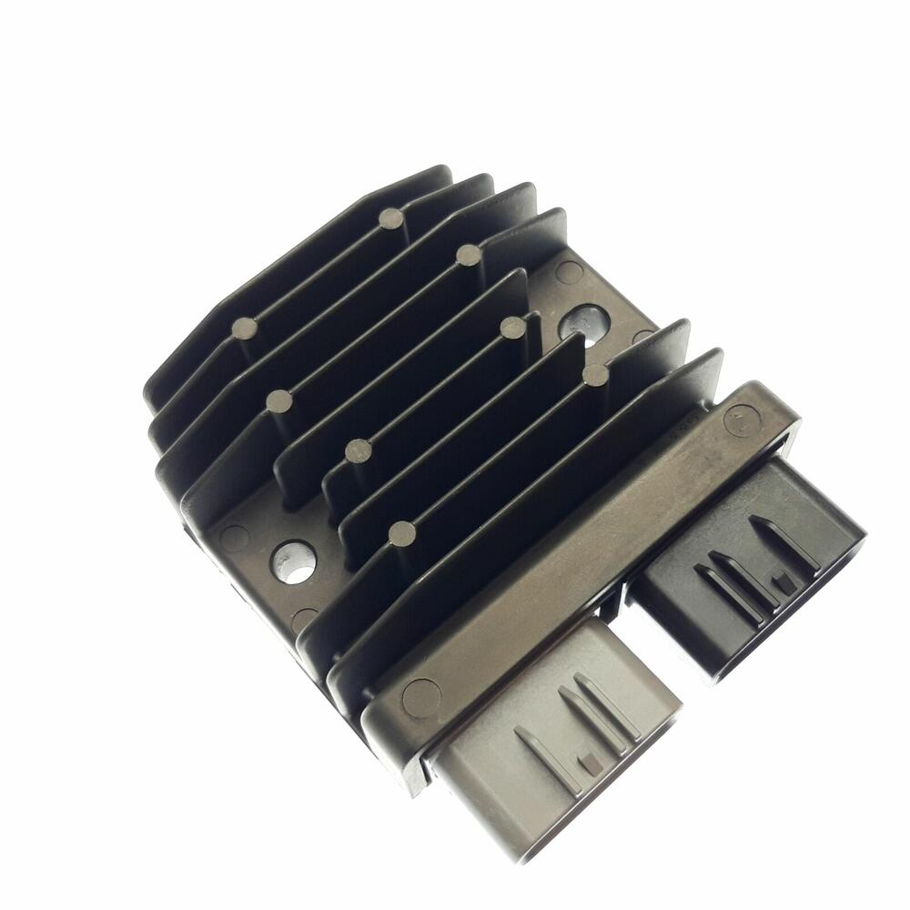 TGB Spannungsregler - 910854