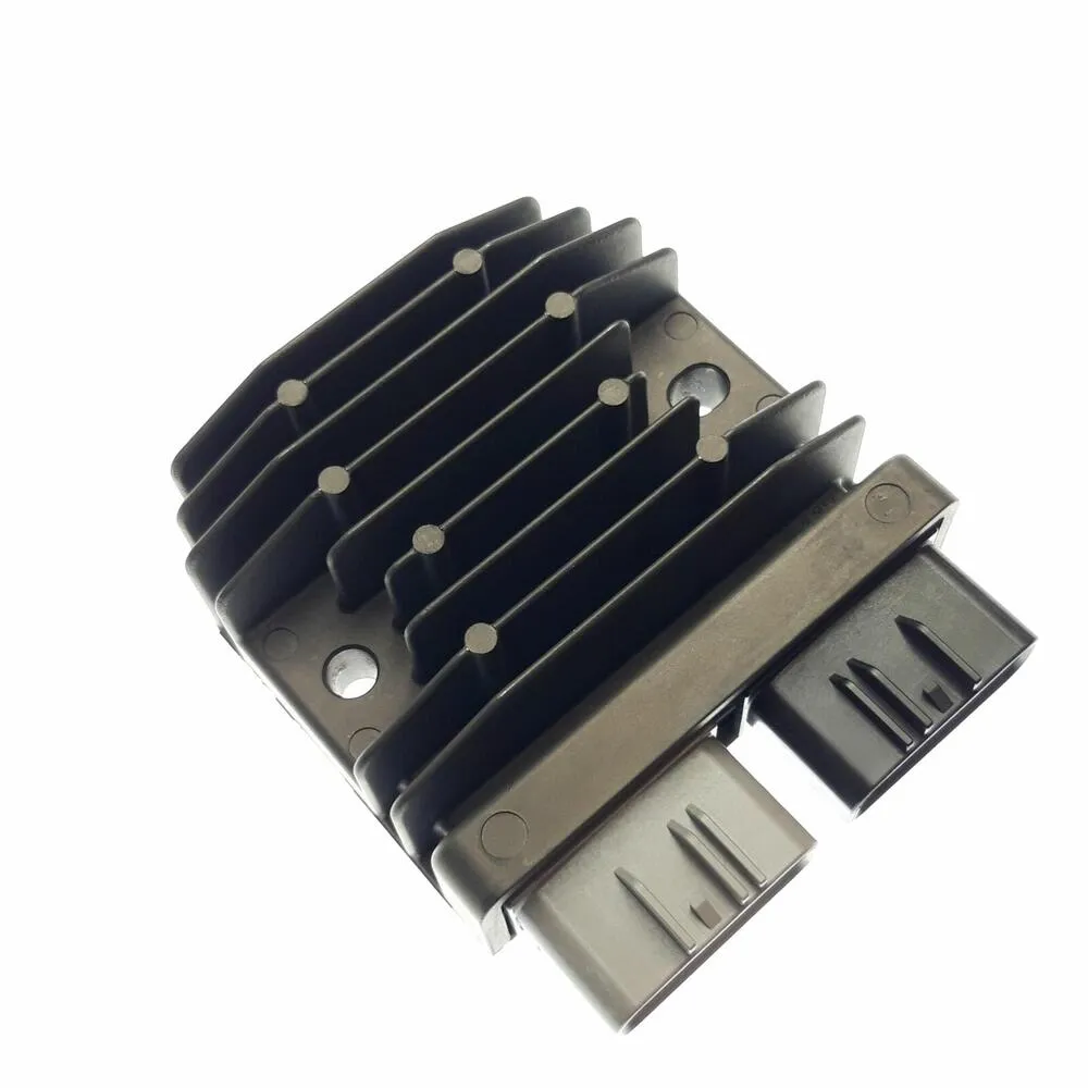 TGB Spannungsregler - 910854