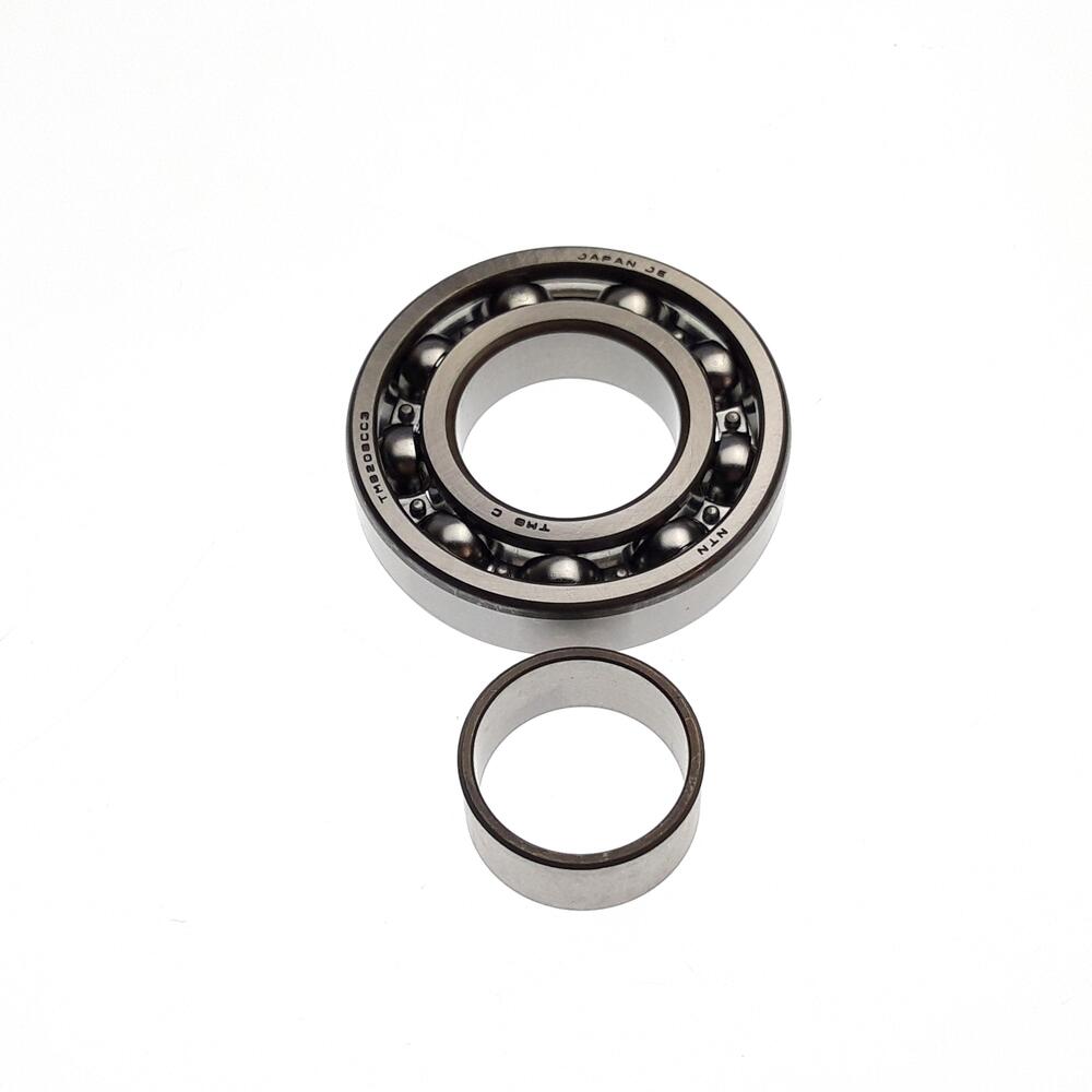 TGB Lager(Kurbelwellenlager) - 926212A