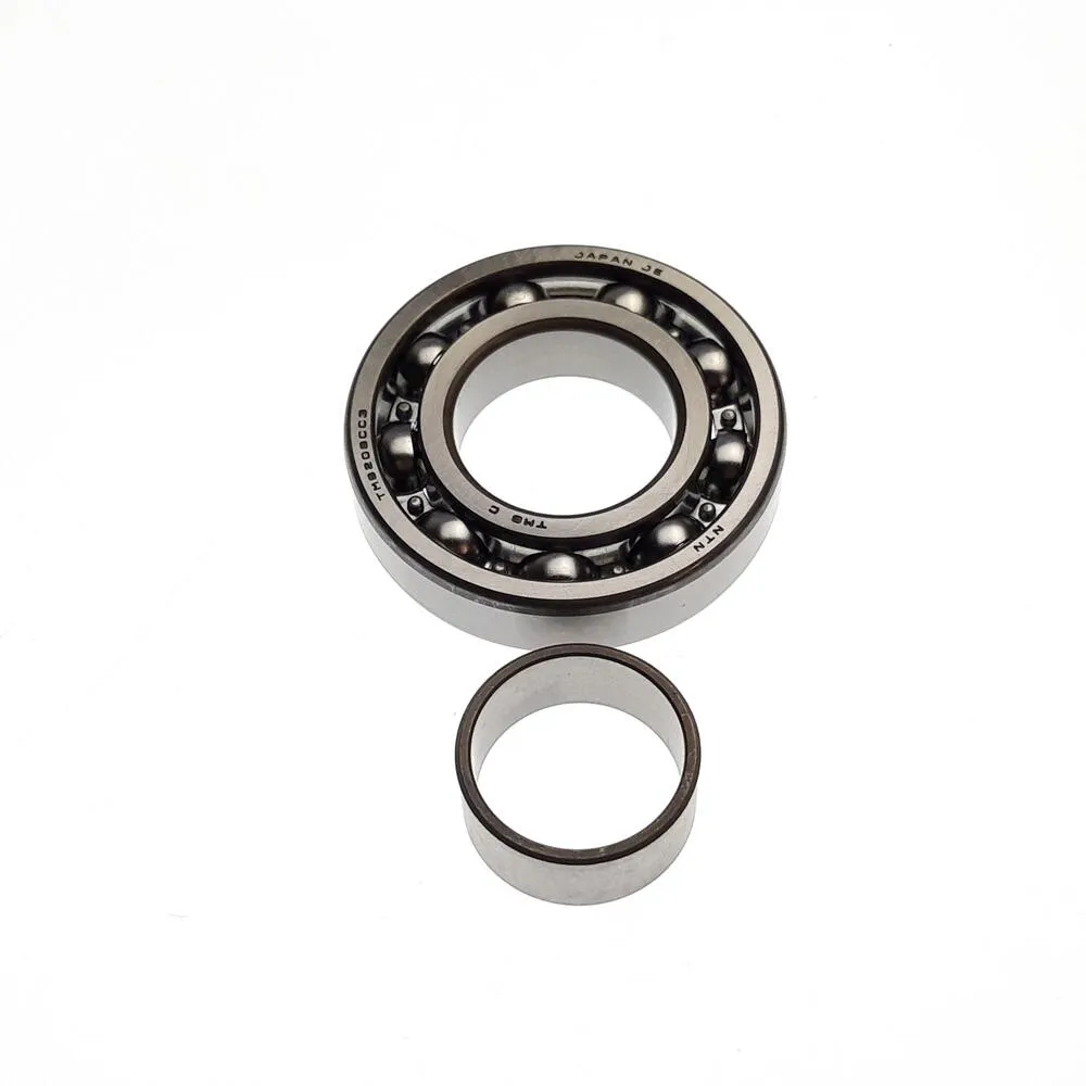 img-20201218-081722 TGB Lager(Kurbelwellenlager) - 926212A