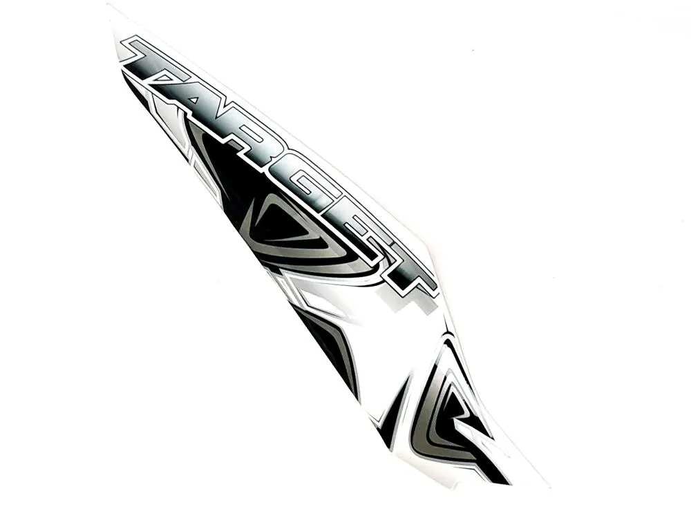 img-20230130-085210 TGB EMBLEM - 516963WH